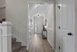 4899 Fairmont Drive - Photo 19