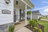 4899 Fairmont Drive - Photo 2
