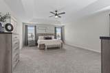 4899 Fairmont Drive - Photo 21