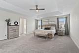 4899 Fairmont Drive - Photo 22