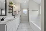 4899 Fairmont Drive - Photo 23