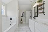4899 Fairmont Drive - Photo 24