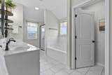 4899 Fairmont Drive - Photo 26