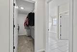 4899 Fairmont Drive - Photo 27