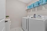 4899 Fairmont Drive - Photo 28