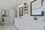 4899 Fairmont Drive - Photo 29