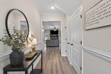 4899 Fairmont Drive - Photo 3