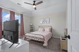 4899 Fairmont Drive - Photo 31