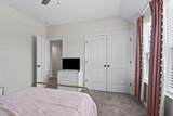 4899 Fairmont Drive - Photo 33