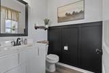 4899 Fairmont Drive - Photo 4