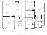 4899 Fairmont Drive - Photo 47
