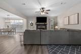 4899 Fairmont Drive - Photo 5