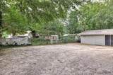 215 Silver Bluff Road - Photo 26