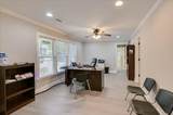 215 Silver Bluff Road - Photo 7