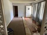 111 Turner Street - Photo 3