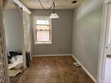 111 Turner Street - Photo 5