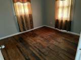 111 Turner Street - Photo 6