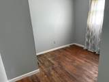 111 Turner Street - Photo 7