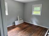 111 Turner Street - Photo 8