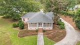 503 Mcqueen Street - Photo 2