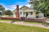 456 Chesterfield Street - Photo 1