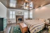 456 Chesterfield Street - Photo 10
