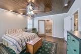 456 Chesterfield Street - Photo 11