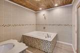 456 Chesterfield Street - Photo 12