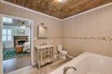 456 Chesterfield Street - Photo 14