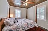 456 Chesterfield Street - Photo 15