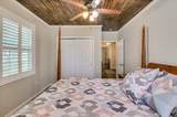 456 Chesterfield Street - Photo 16