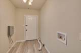 456 Chesterfield Street - Photo 18