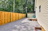 456 Chesterfield Street - Photo 19
