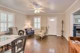456 Chesterfield Street - Photo 2