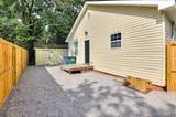 456 Chesterfield Street - Photo 20