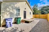 456 Chesterfield Street - Photo 21
