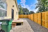 456 Chesterfield Street - Photo 22