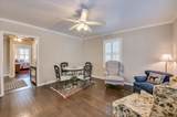 456 Chesterfield Street - Photo 3
