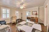 456 Chesterfield Street - Photo 4