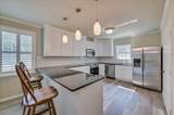 456 Chesterfield Street - Photo 5