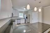 456 Chesterfield Street - Photo 6