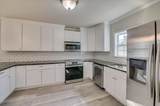 456 Chesterfield Street - Photo 8