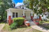 1107 Heard Avenue - Photo 1