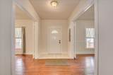 1107 Heard Avenue - Photo 10