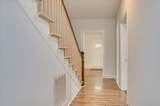 1107 Heard Avenue - Photo 11