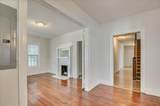 1107 Heard Avenue - Photo 12