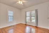 1107 Heard Avenue - Photo 13