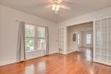 1107 Heard Avenue - Photo 14