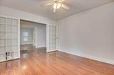 1107 Heard Avenue - Photo 15