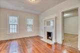1107 Heard Avenue - Photo 16